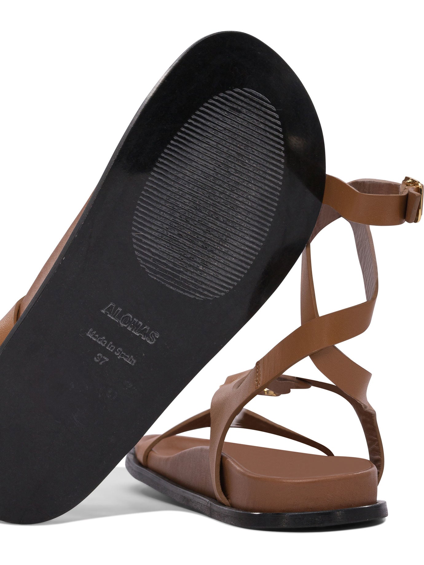 "Kizzi" sandals Sandals