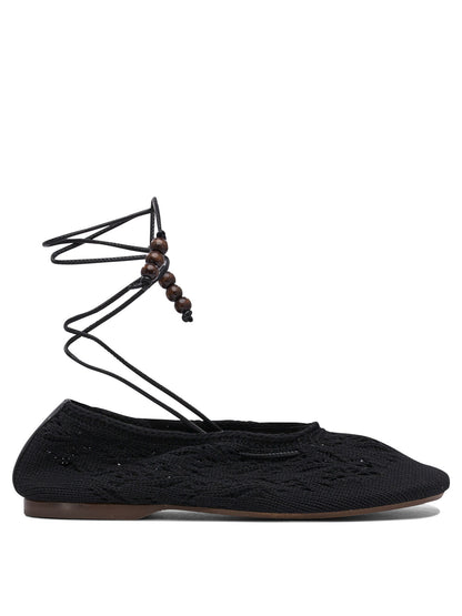 "Rosemary" ballets flat Ballerinas