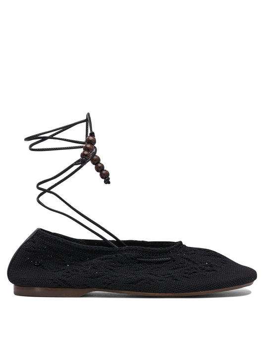 "Rosemary" ballets flat Ballerinas