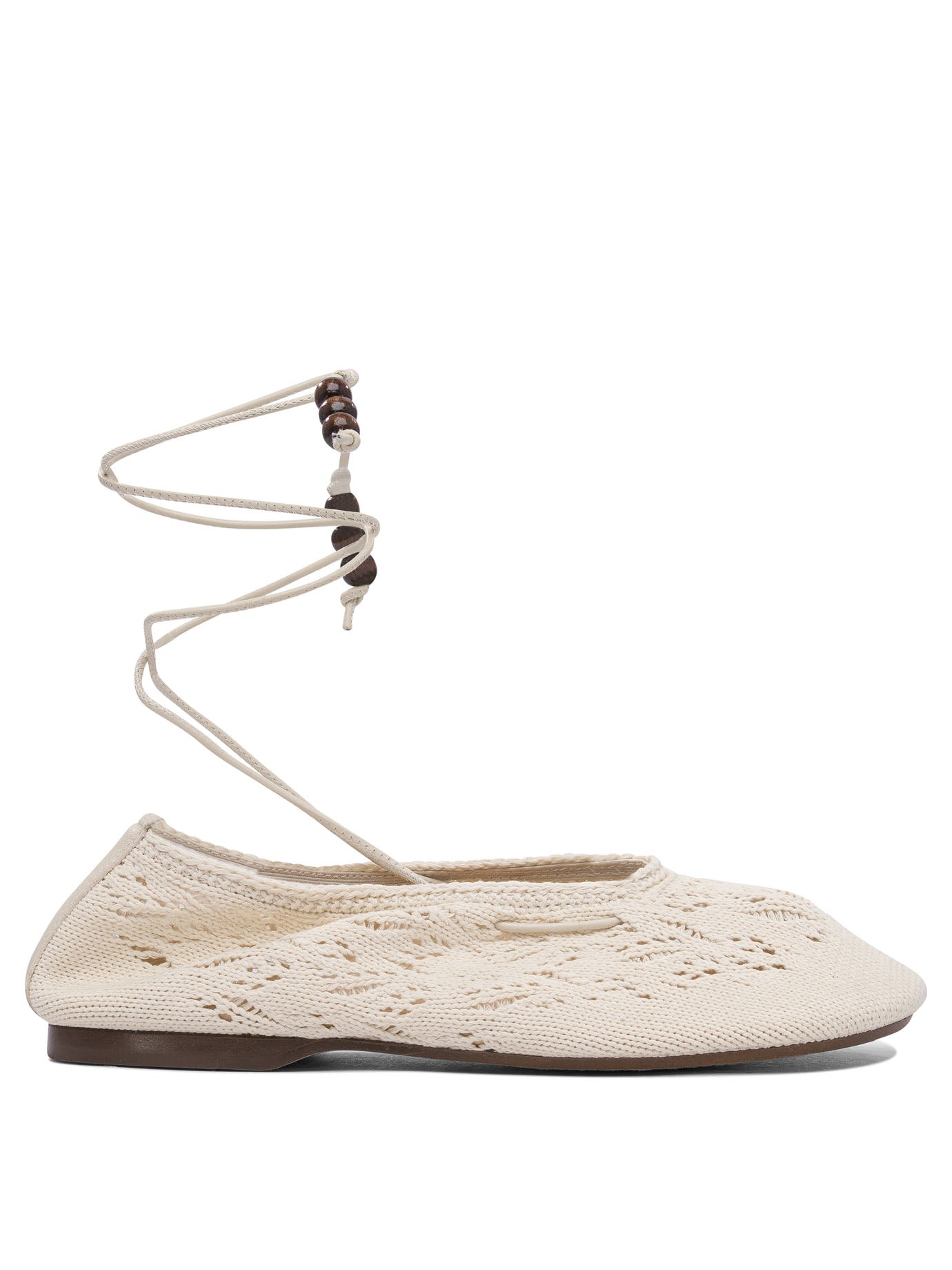 "Rosemary" ballets flat Ballerinas