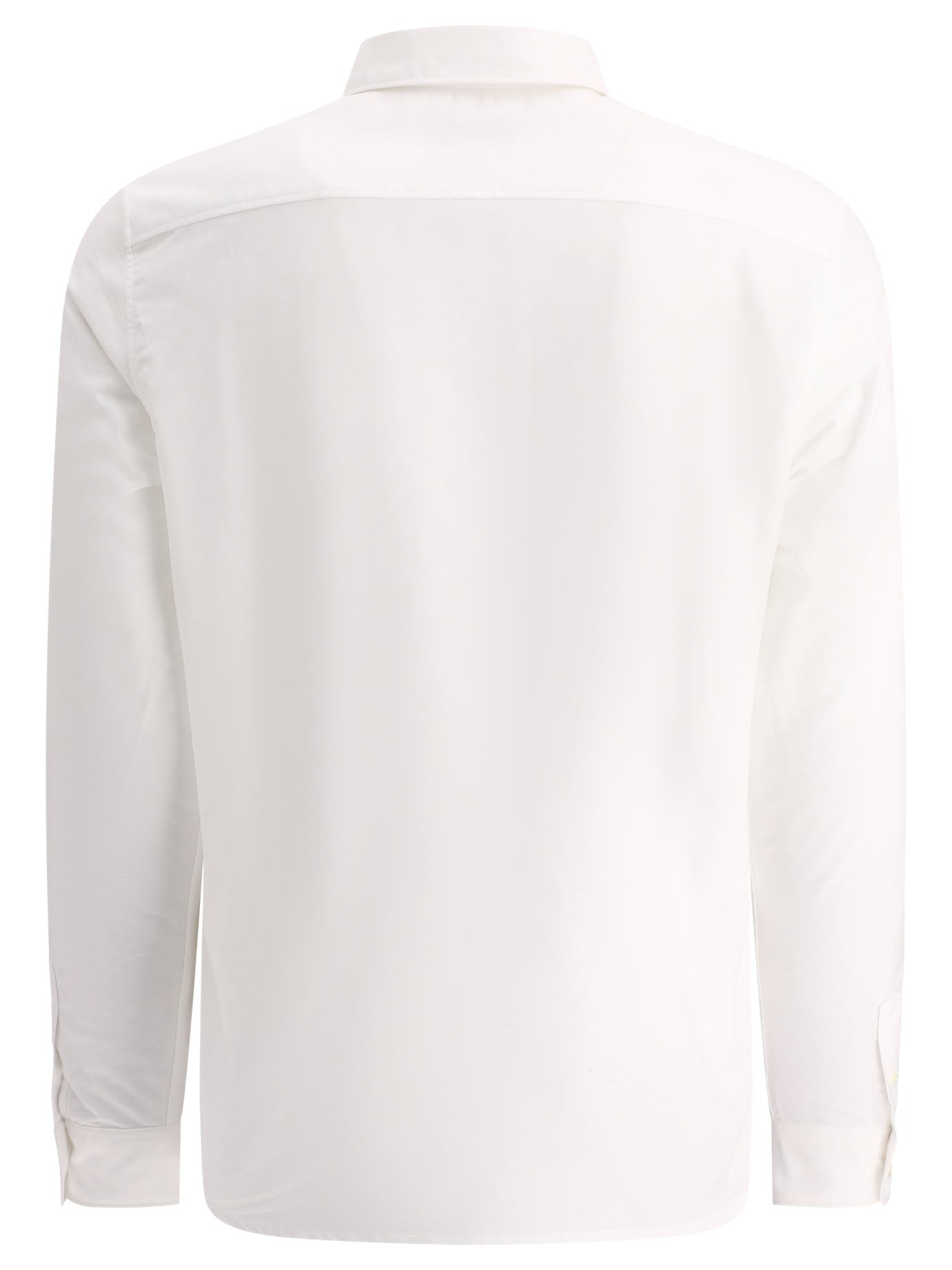 "Greg" shirt Shirts