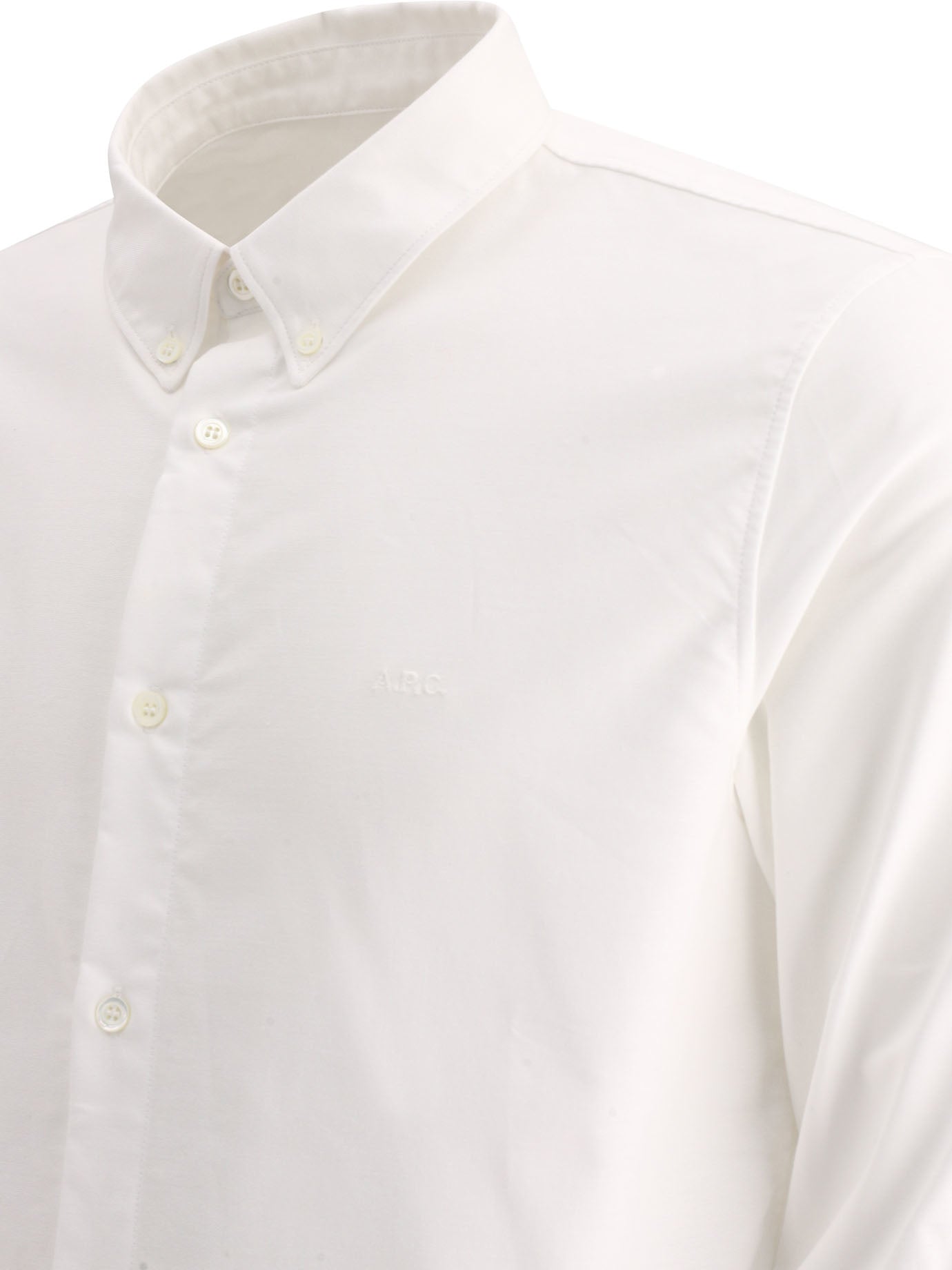 "Greg" shirt Shirts