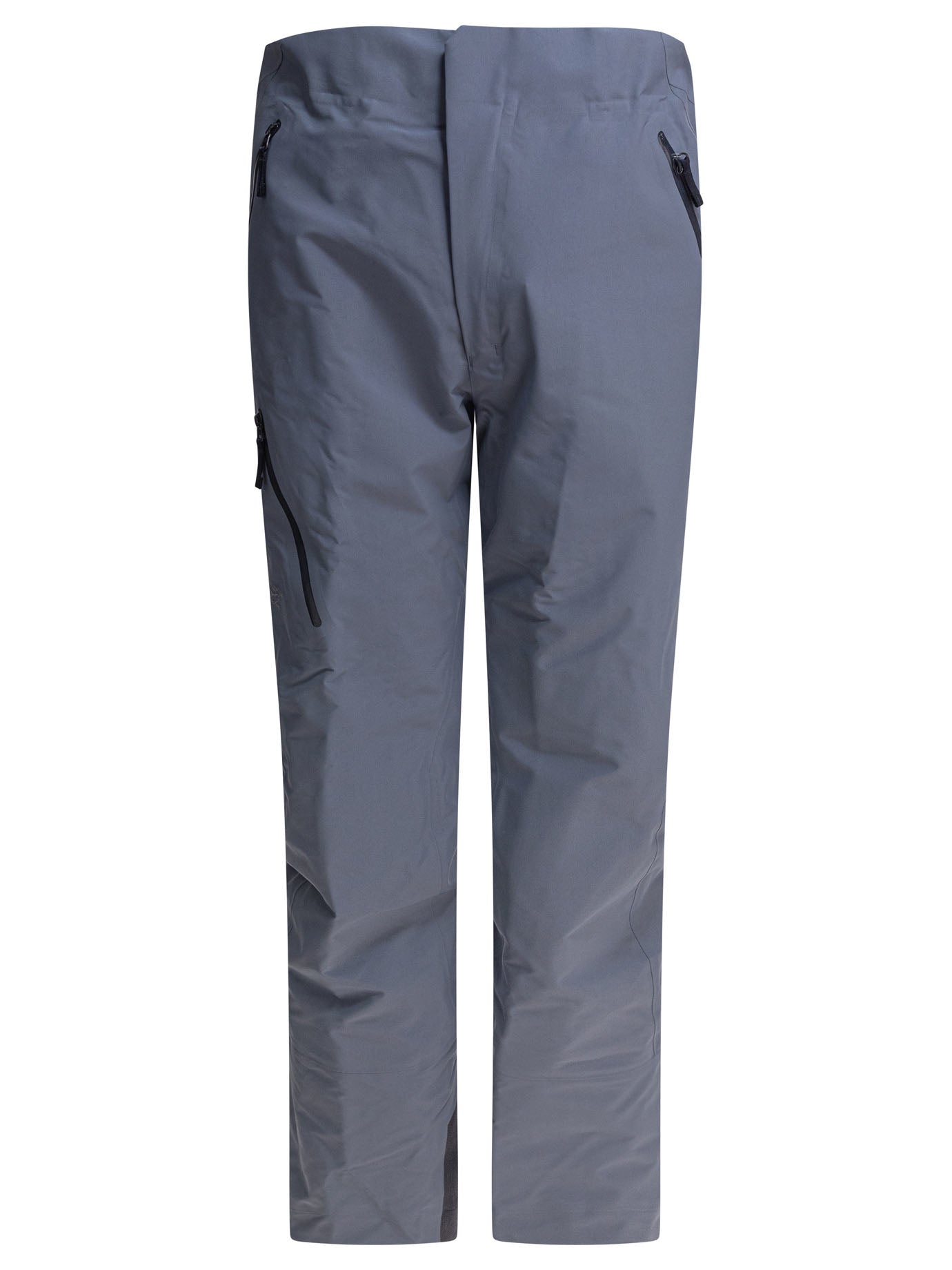 "Nita Insultaed" trousers Trousers