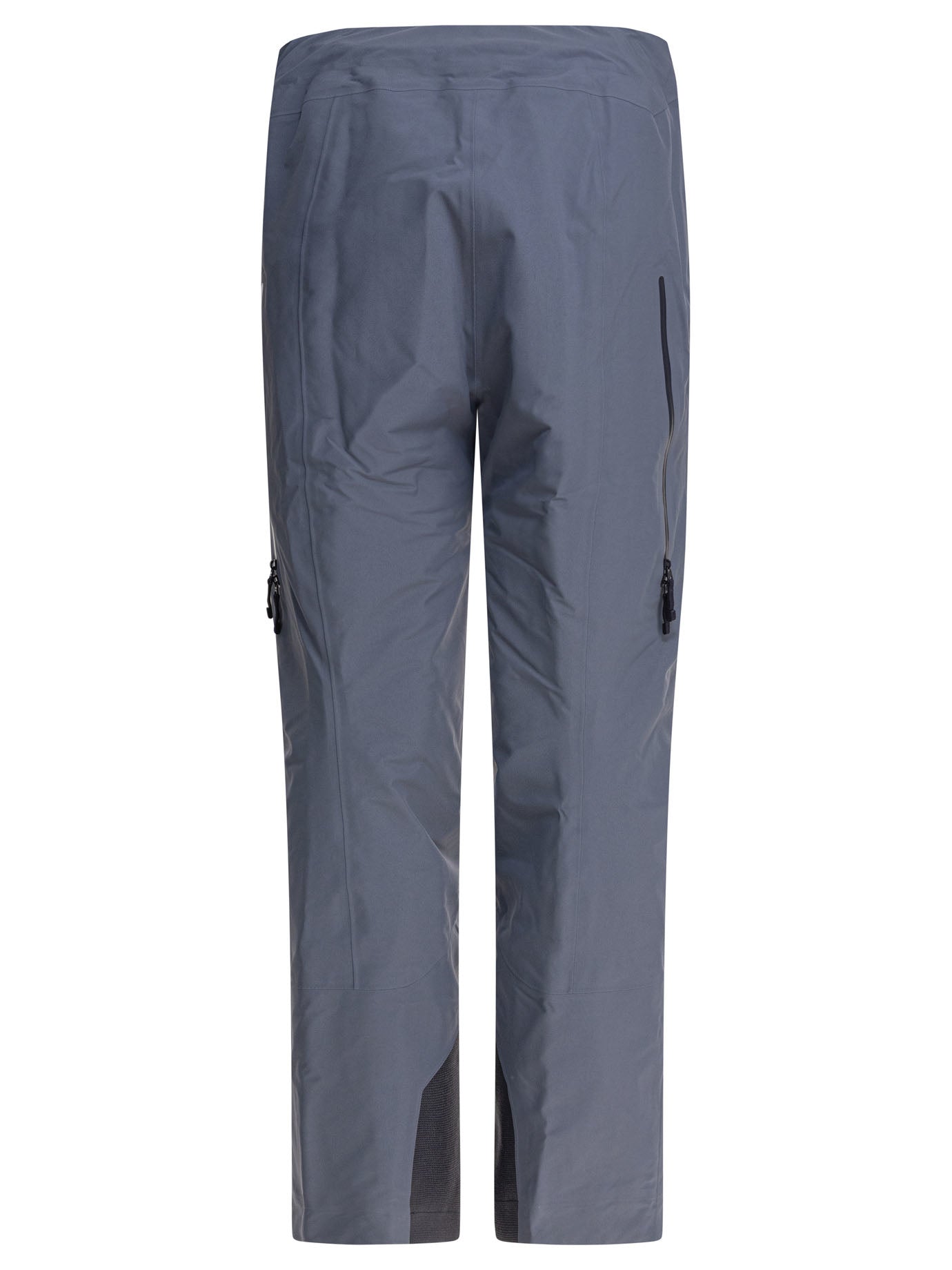 "Nita Insultaed" trousers Trousers