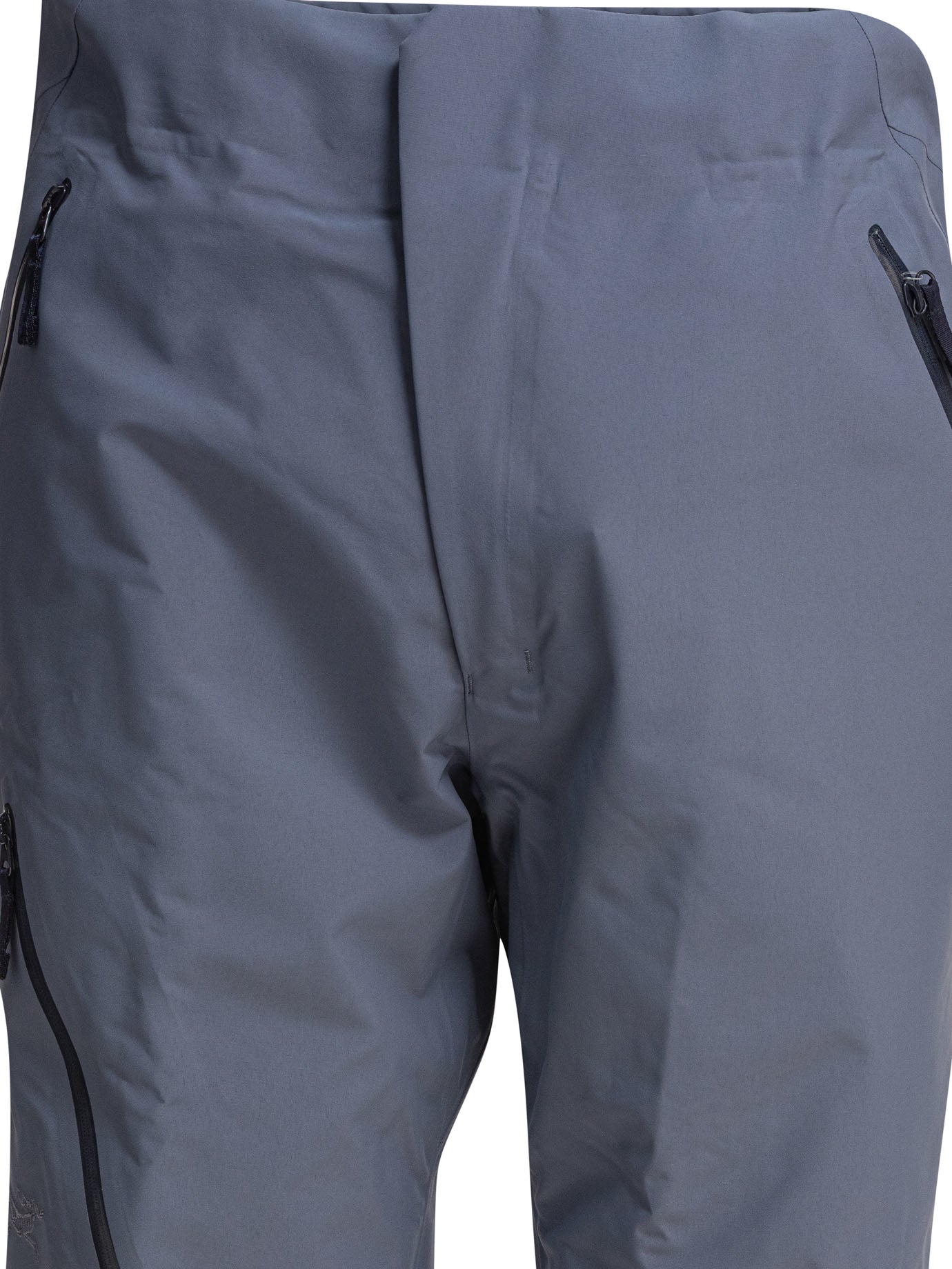 "Nita Insultaed" trousers Trousers