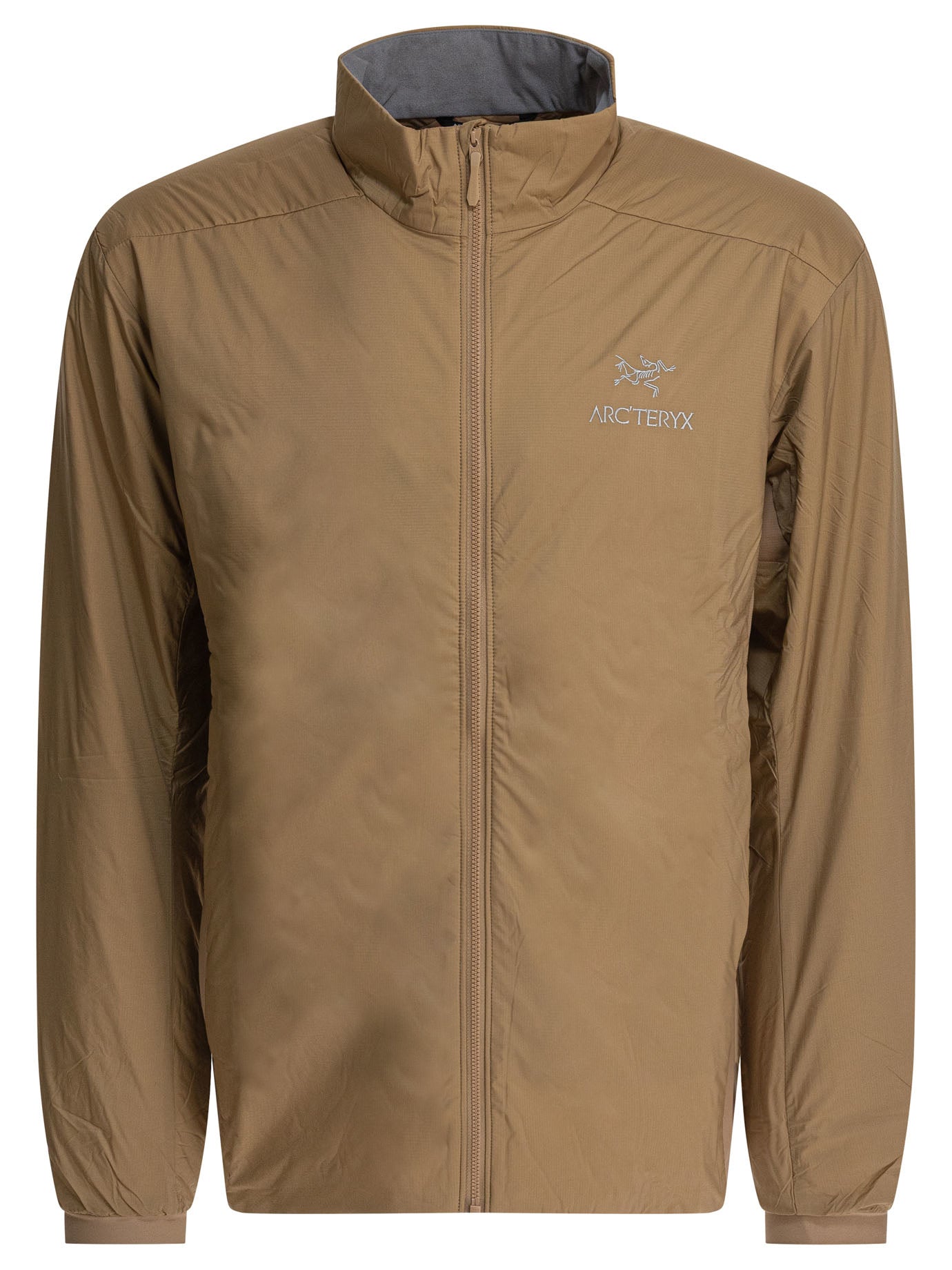 "Atom" jacket Jackets and Coats