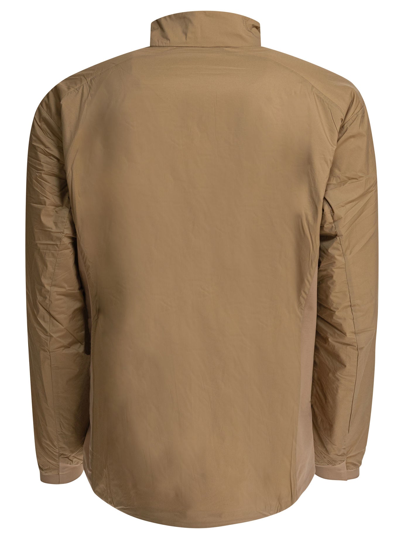 "Atom" jacket Jackets and Coats