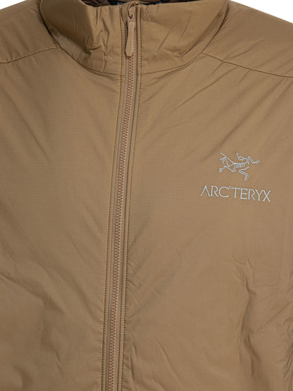 "Atom" jacket Jackets and Coats