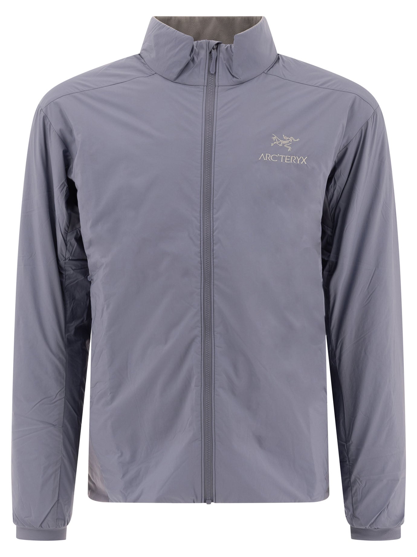 "Atom" jacket Jackets and Coats