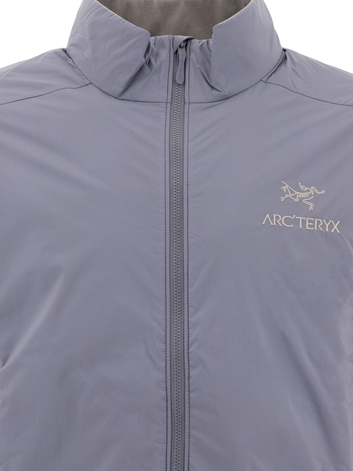 "Atom" jacket Jackets and Coats