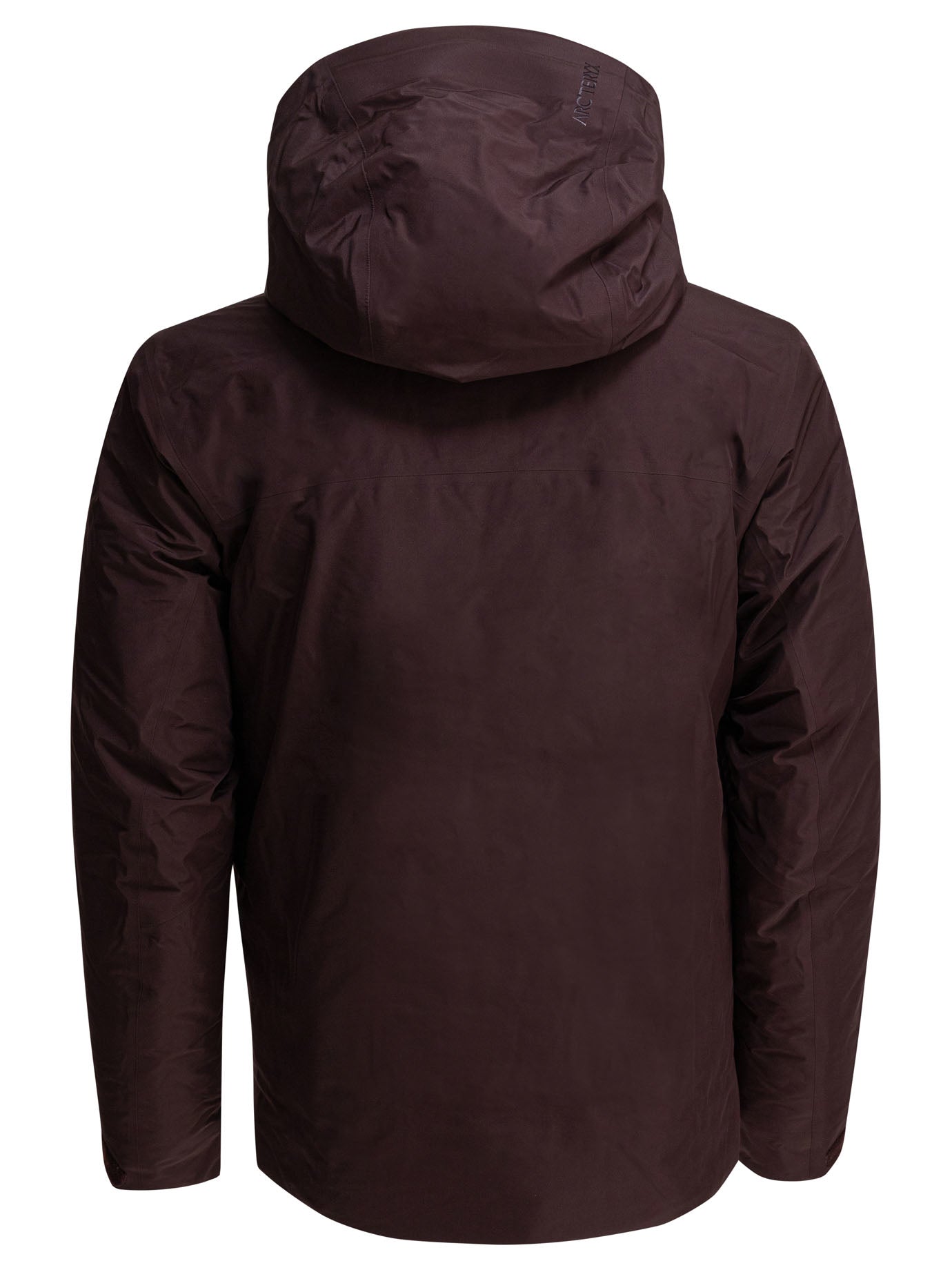 "Macai" jacket Jackets and Coats