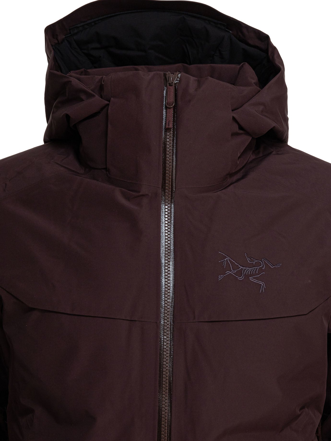 "Macai" jacket Jackets and Coats