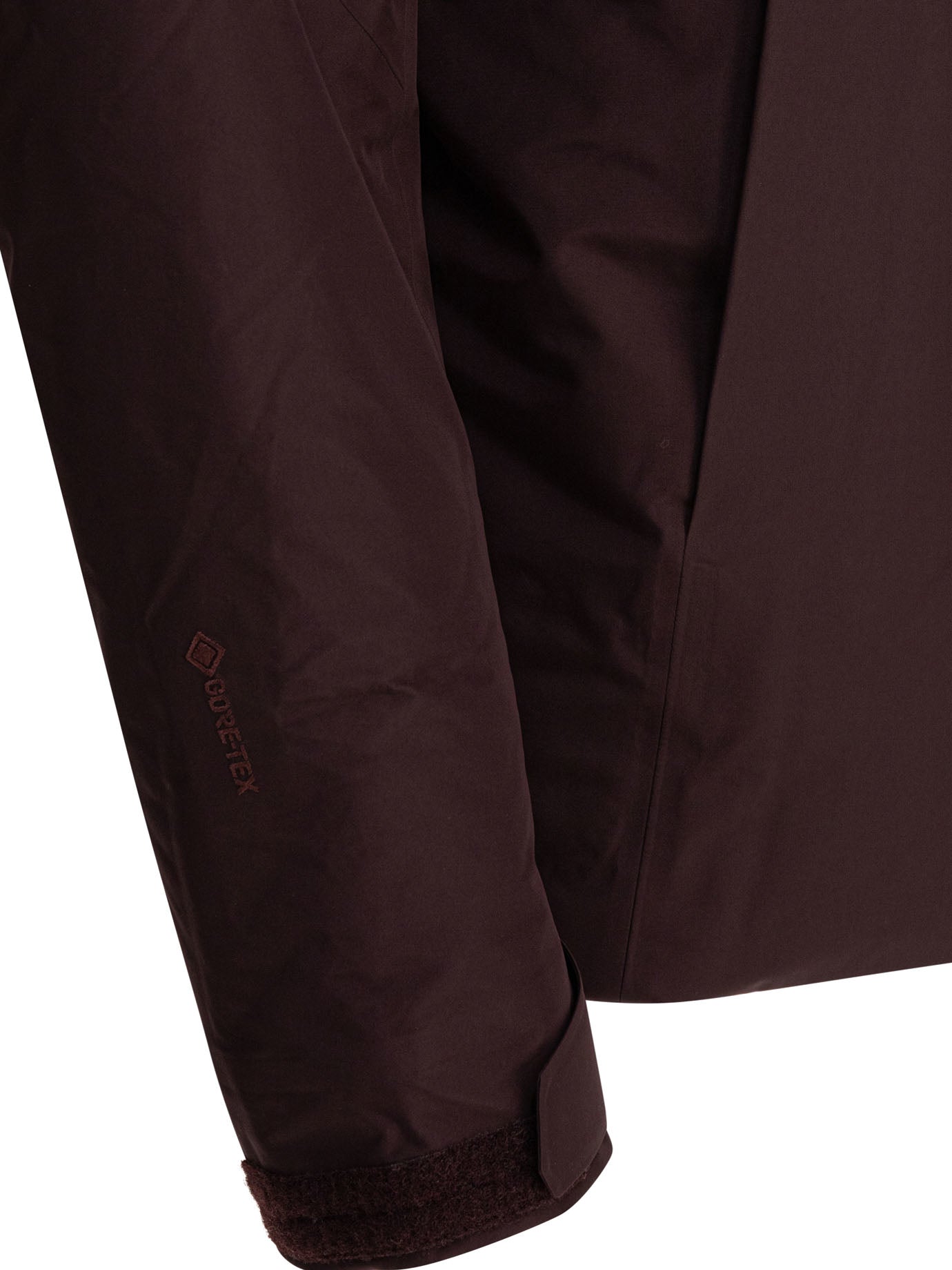 "Macai" jacket Jackets and Coats