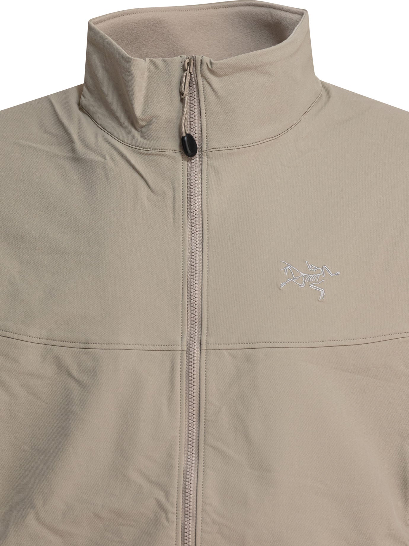 "Gamma" jacket Jackets and Coats