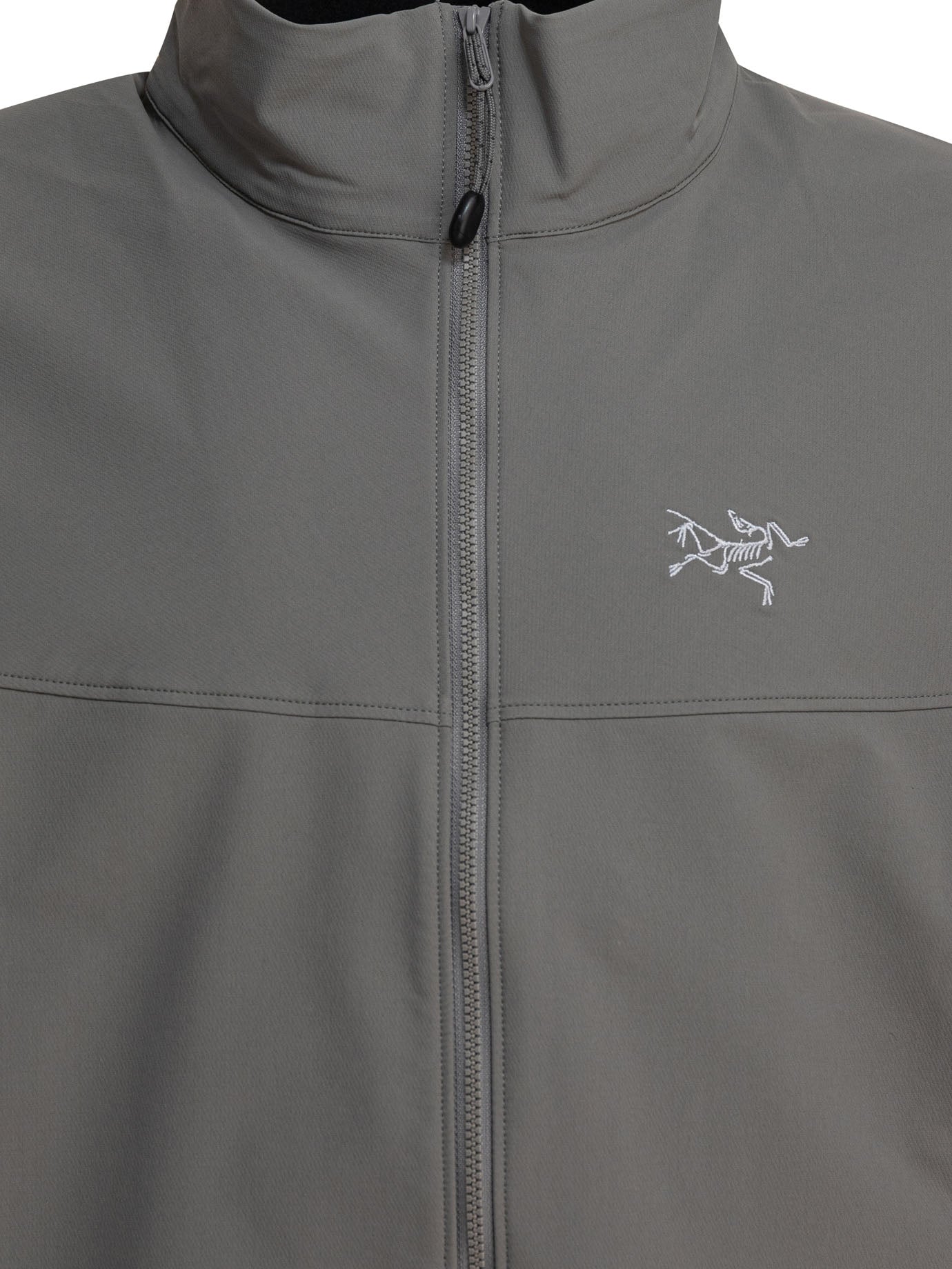"Gamma" jacket Jackets and Coats