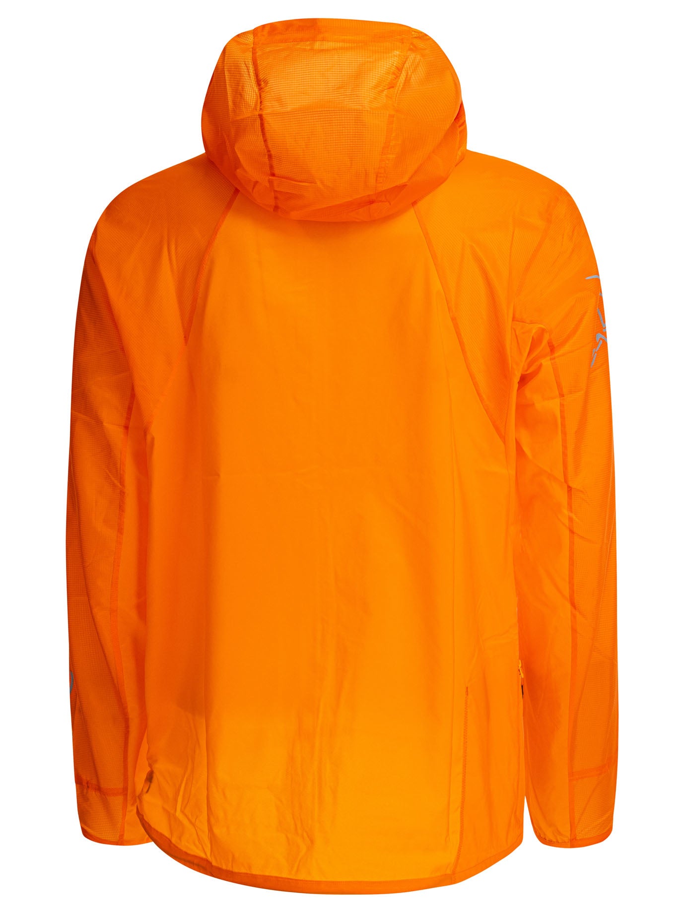 "Norvan Windshell" windbreaker jacket Jackets and Coats