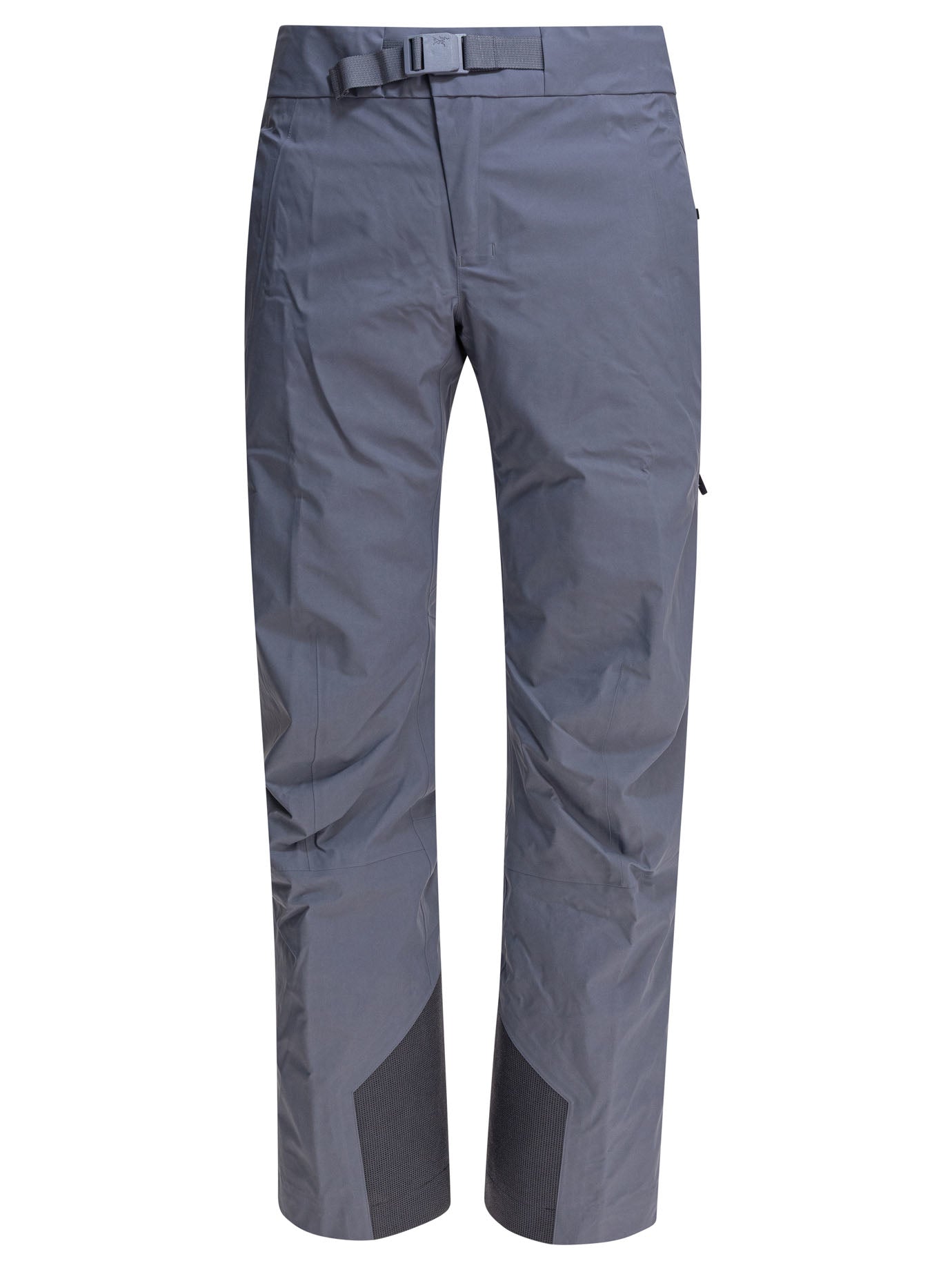 "Fissile Insulated" Pants Trousers