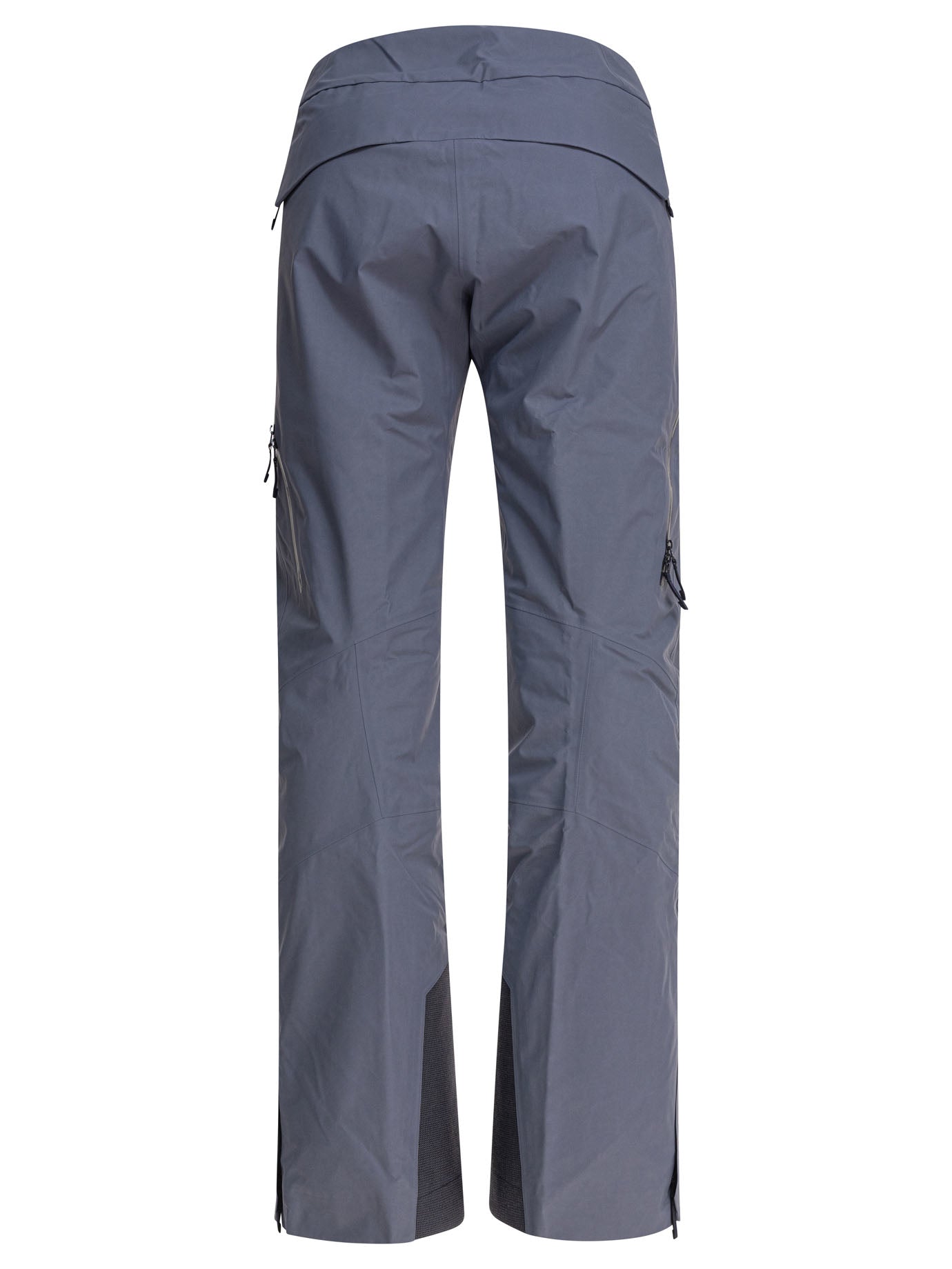 "Fissile Insulated" Pants Trousers