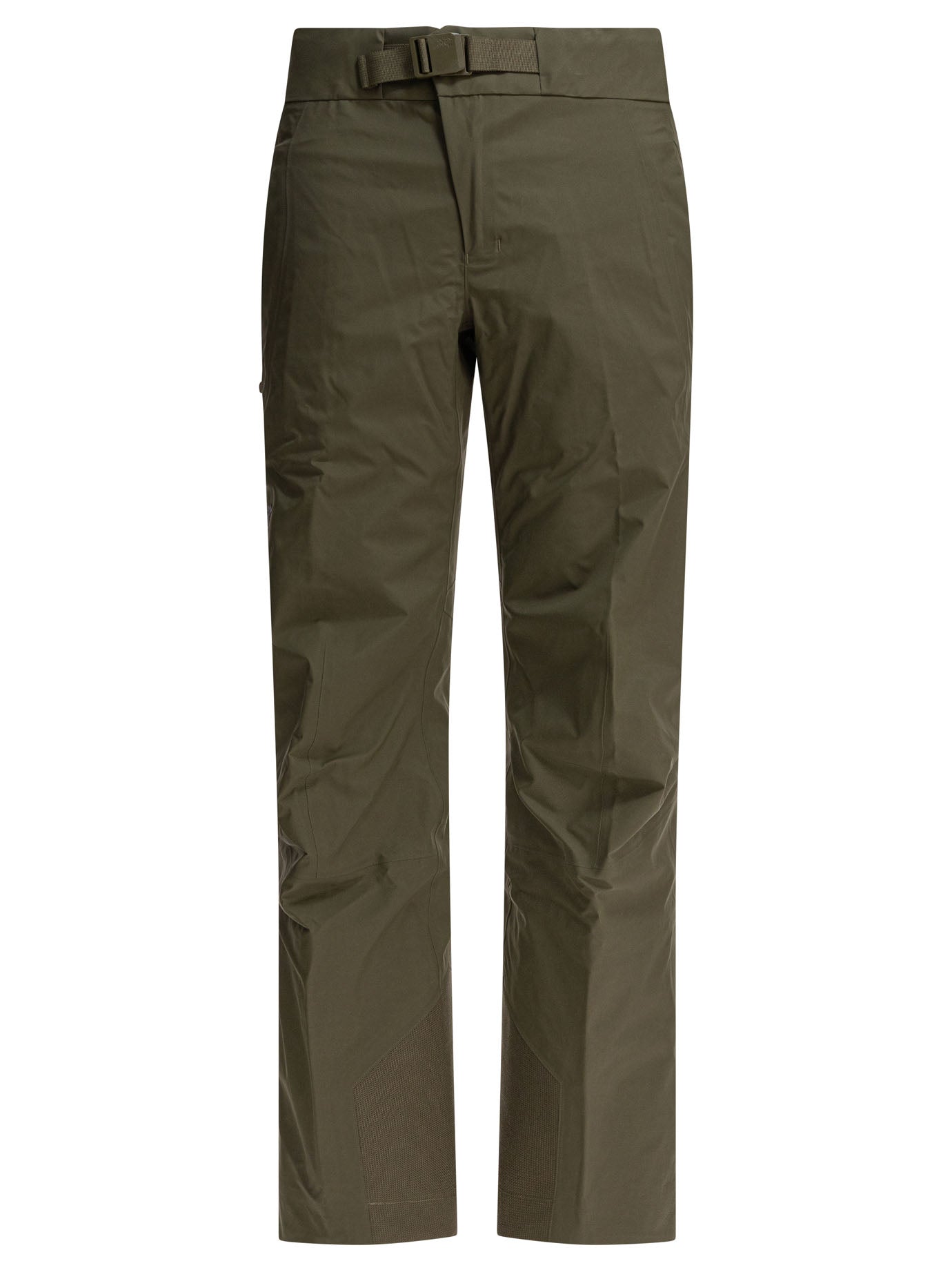 "Fissile Insulated" Pants Trousers