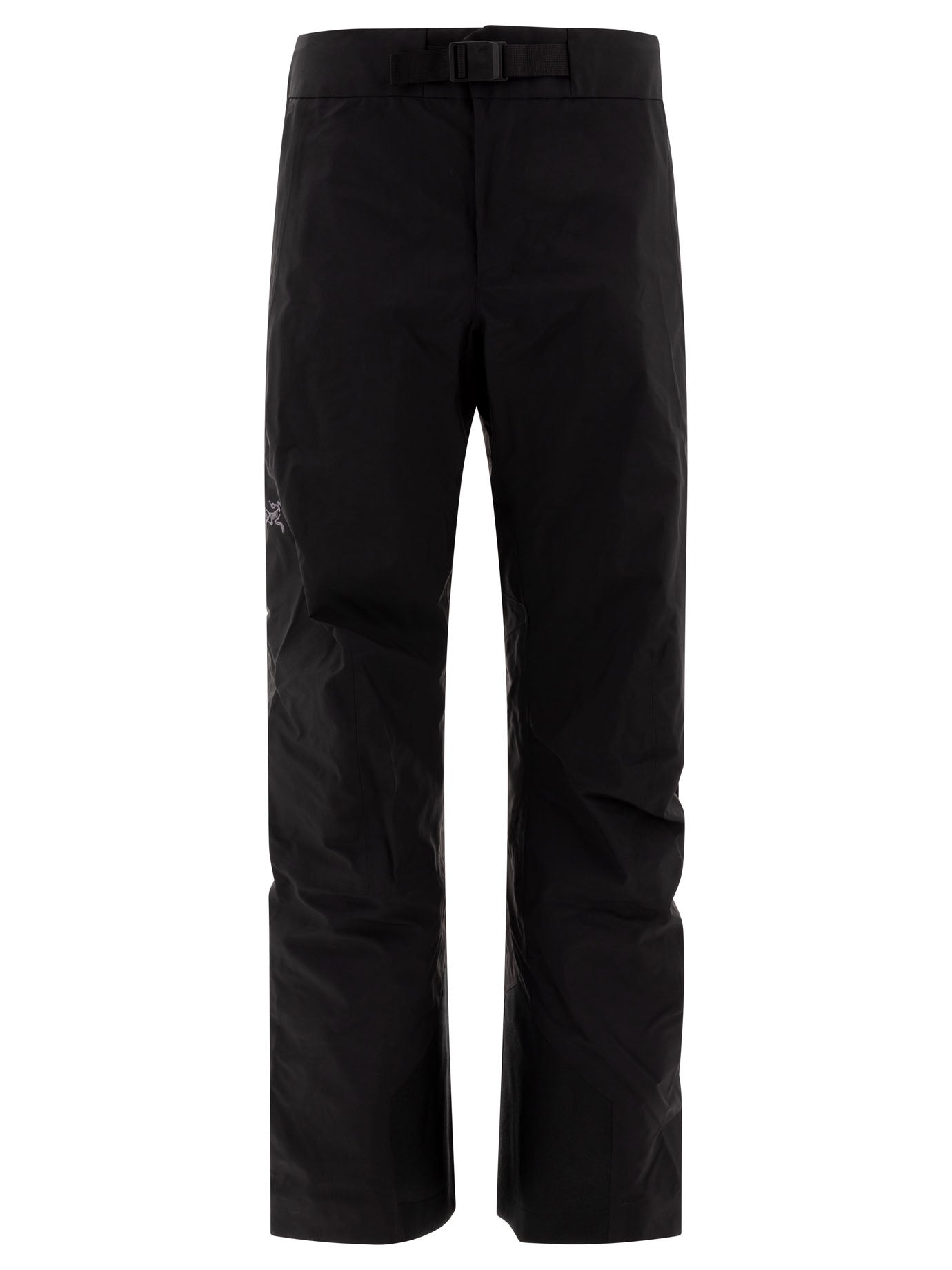 "Fissile Insulated" Pants Trousers