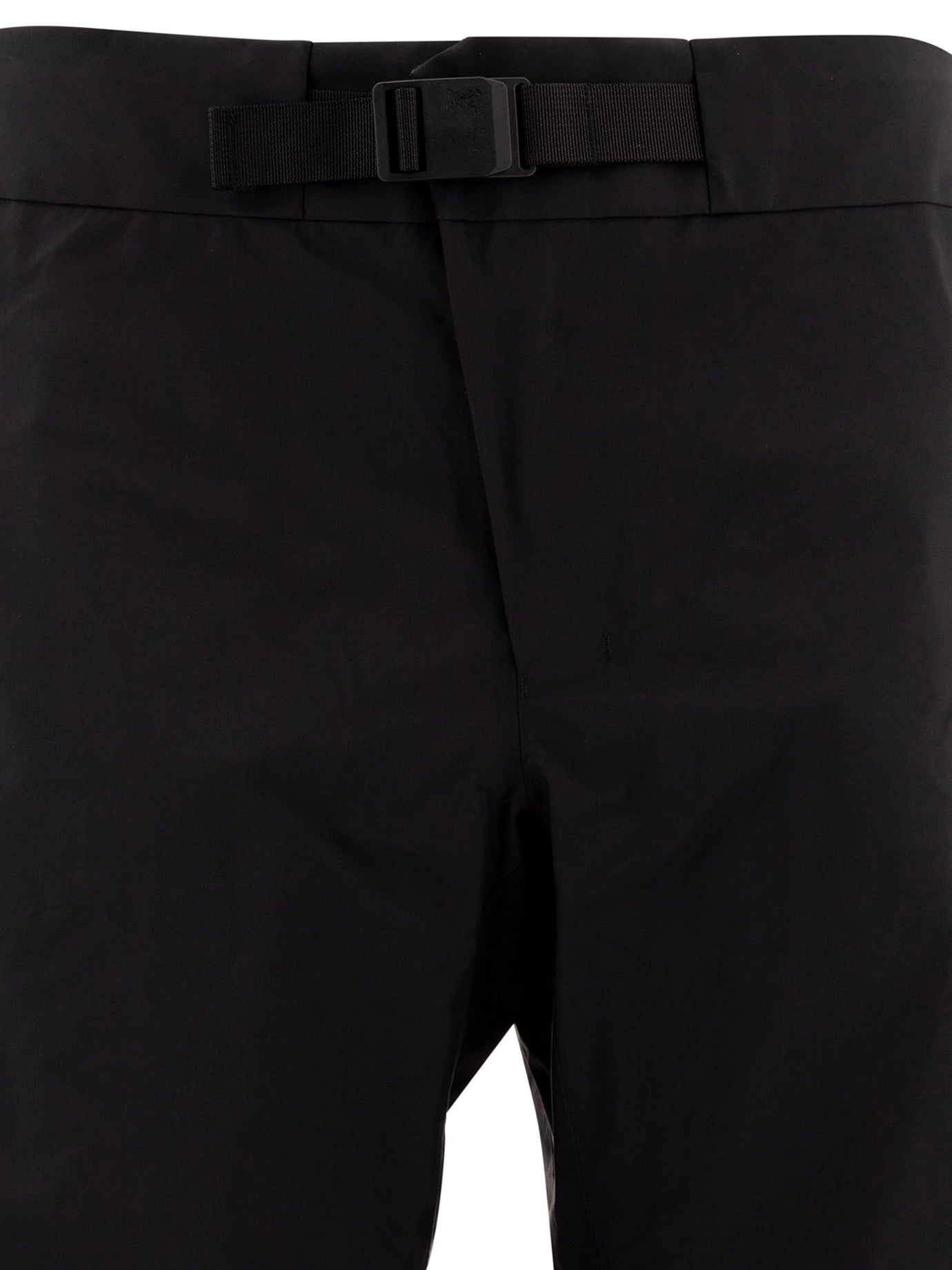"Fissile Insulated" Pants Trousers