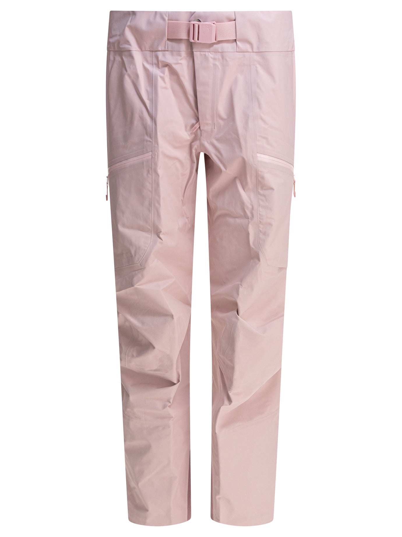 "Sentinel" trousers Trousers