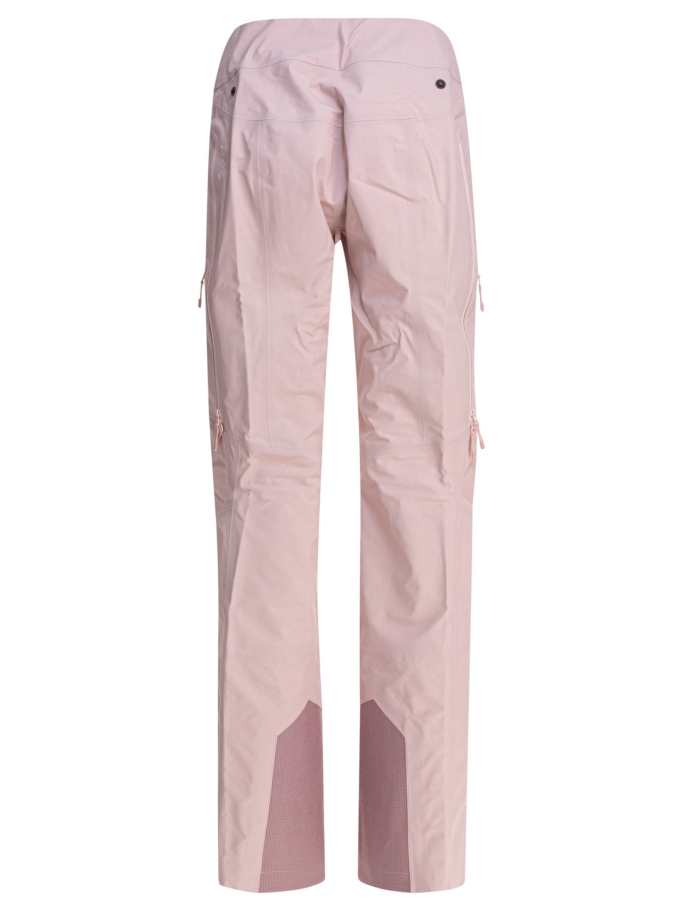 "Sentinel" trousers Trousers