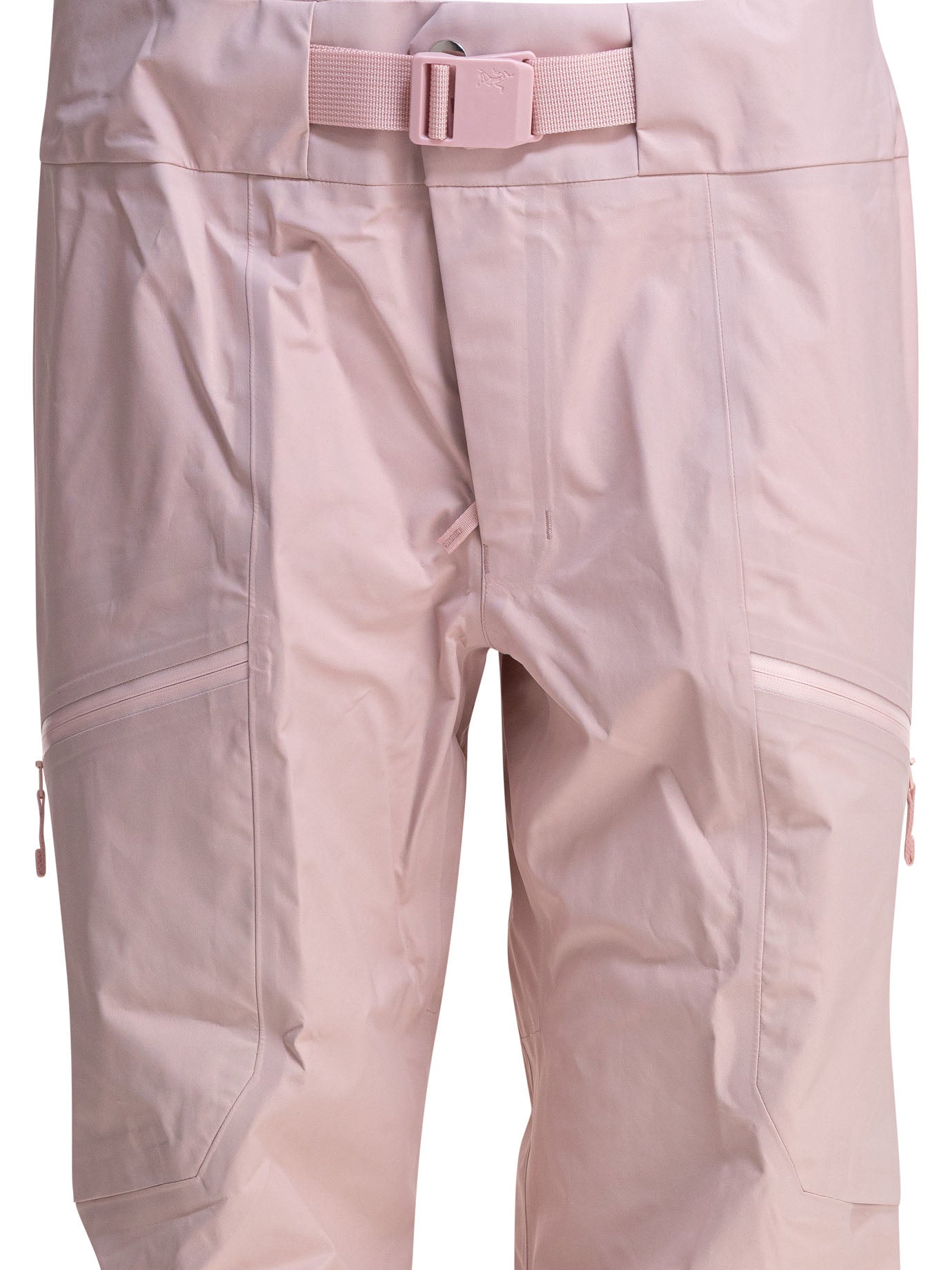 "Sentinel" trousers Trousers