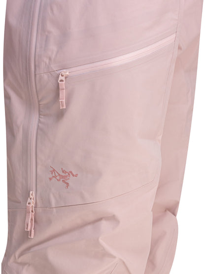 "Sentinel" trousers Trousers
