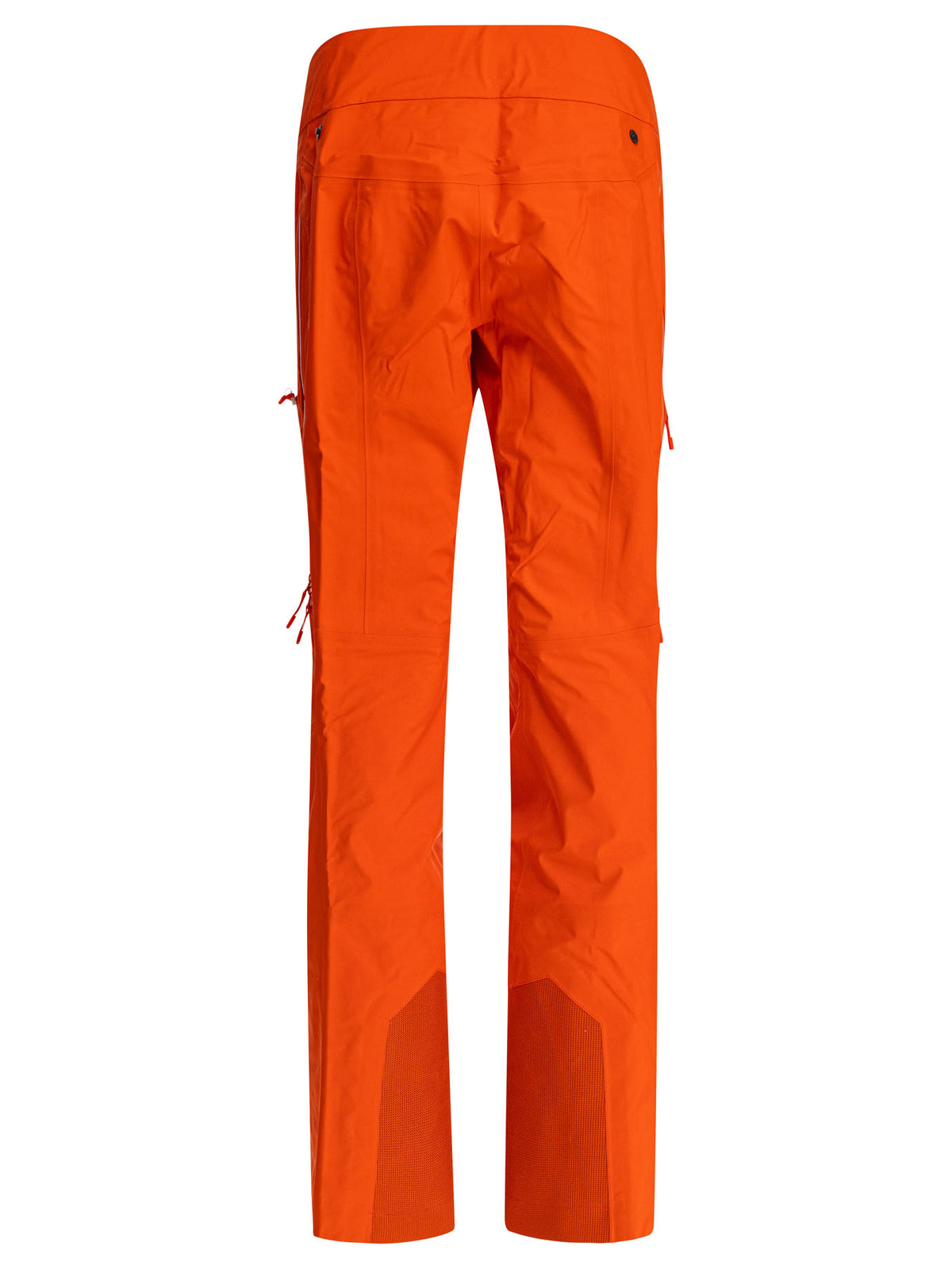 "Sentinel" trousers Trousers