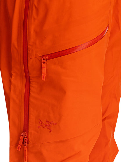 "Sentinel" trousers Trousers