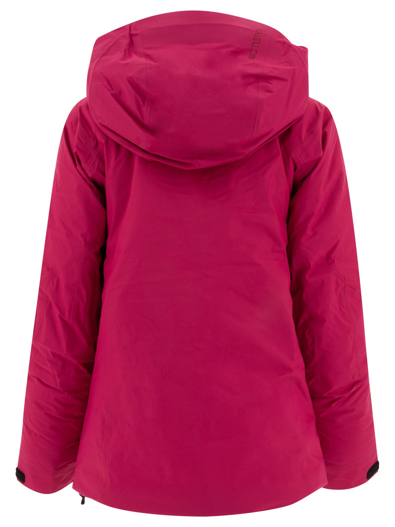 "Beta Insulated" jacket Jackets and Coats