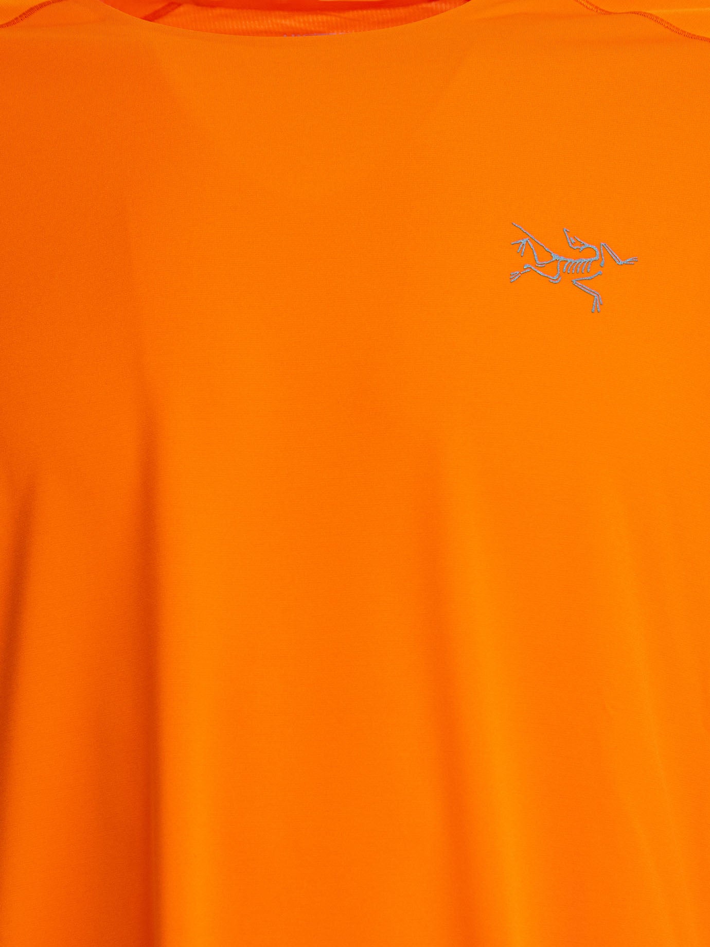 "Norvan Downword" t-shirt T-shirts