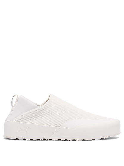 "Kragg" sneakers Sneakers & Slip-On