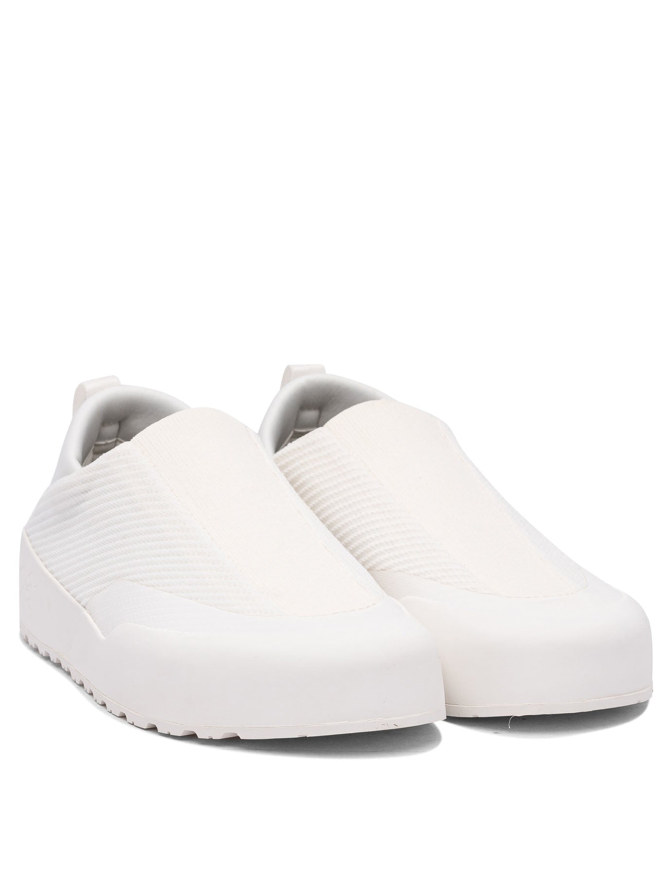 "Kragg" sneakers Sneakers & Slip-On
