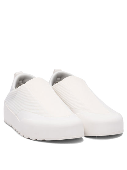 "Kragg" sneakers Sneakers & Slip-On