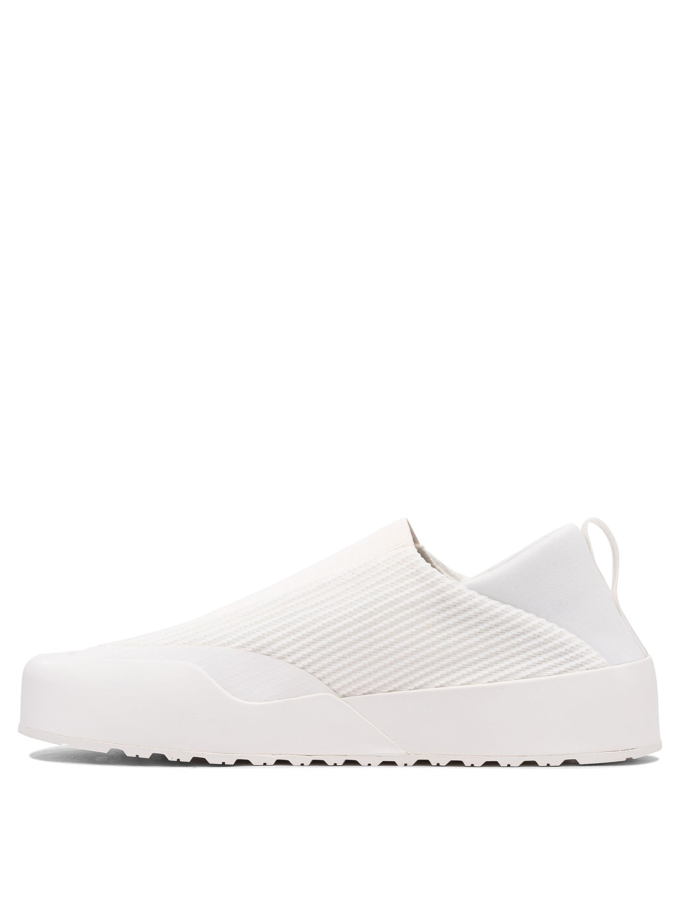 "Kragg" sneakers Sneakers & Slip-On