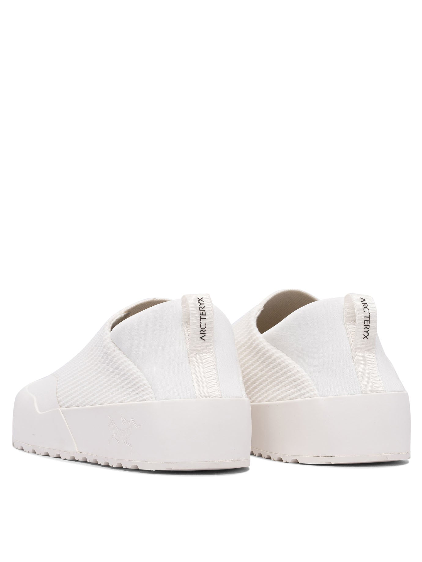 "Kragg" sneakers Sneakers & Slip-On