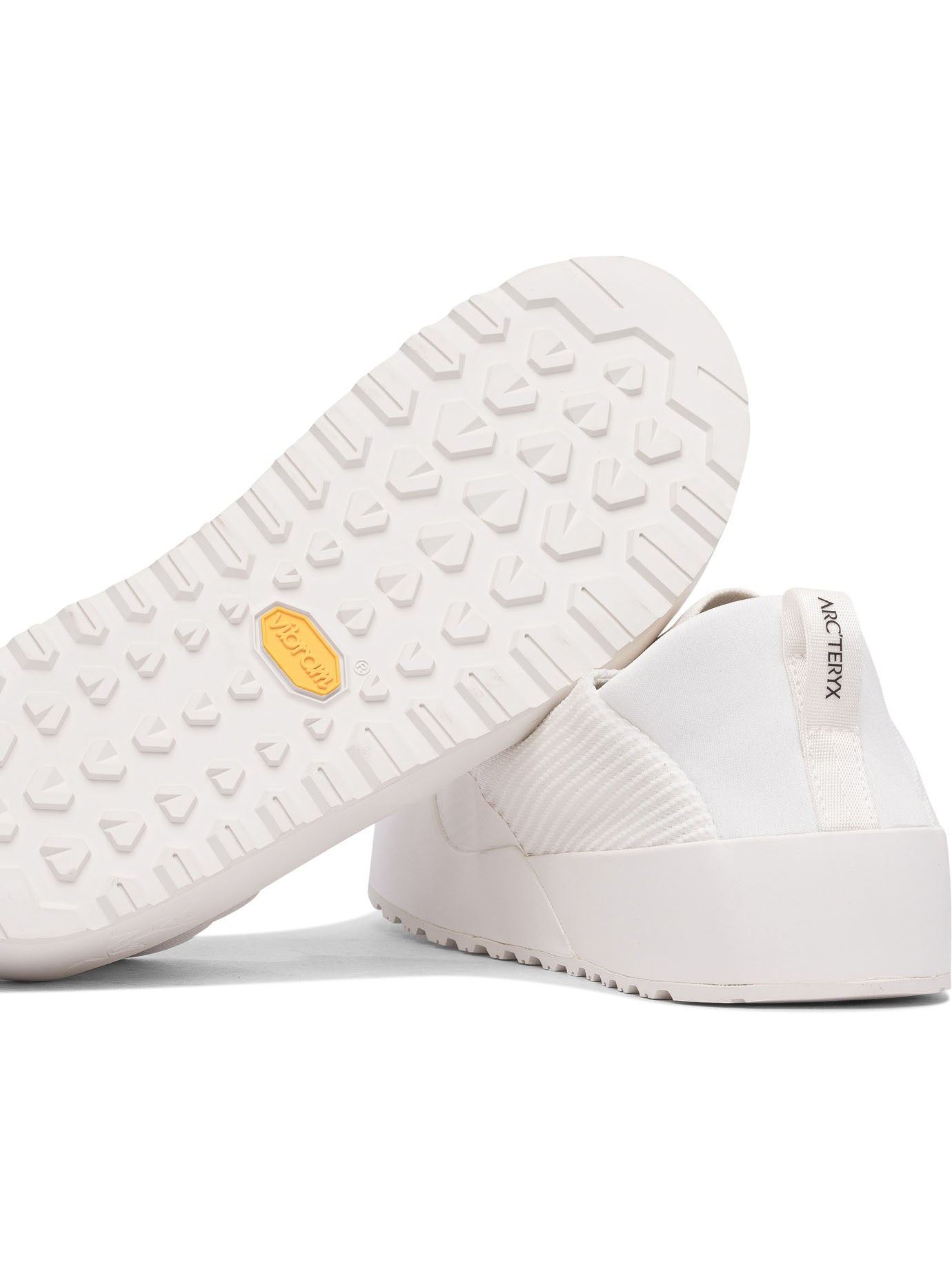 "Kragg" sneakers Sneakers & Slip-On