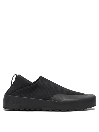 "Kragg" sneakers Sneakers & Slip-On