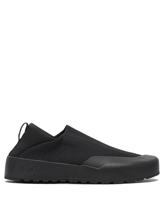 "Kragg" sneakers Sneakers & Slip-On