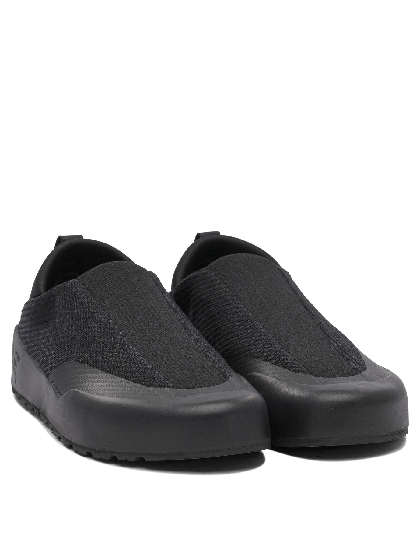 "Kragg" sneakers Sneakers & Slip-On