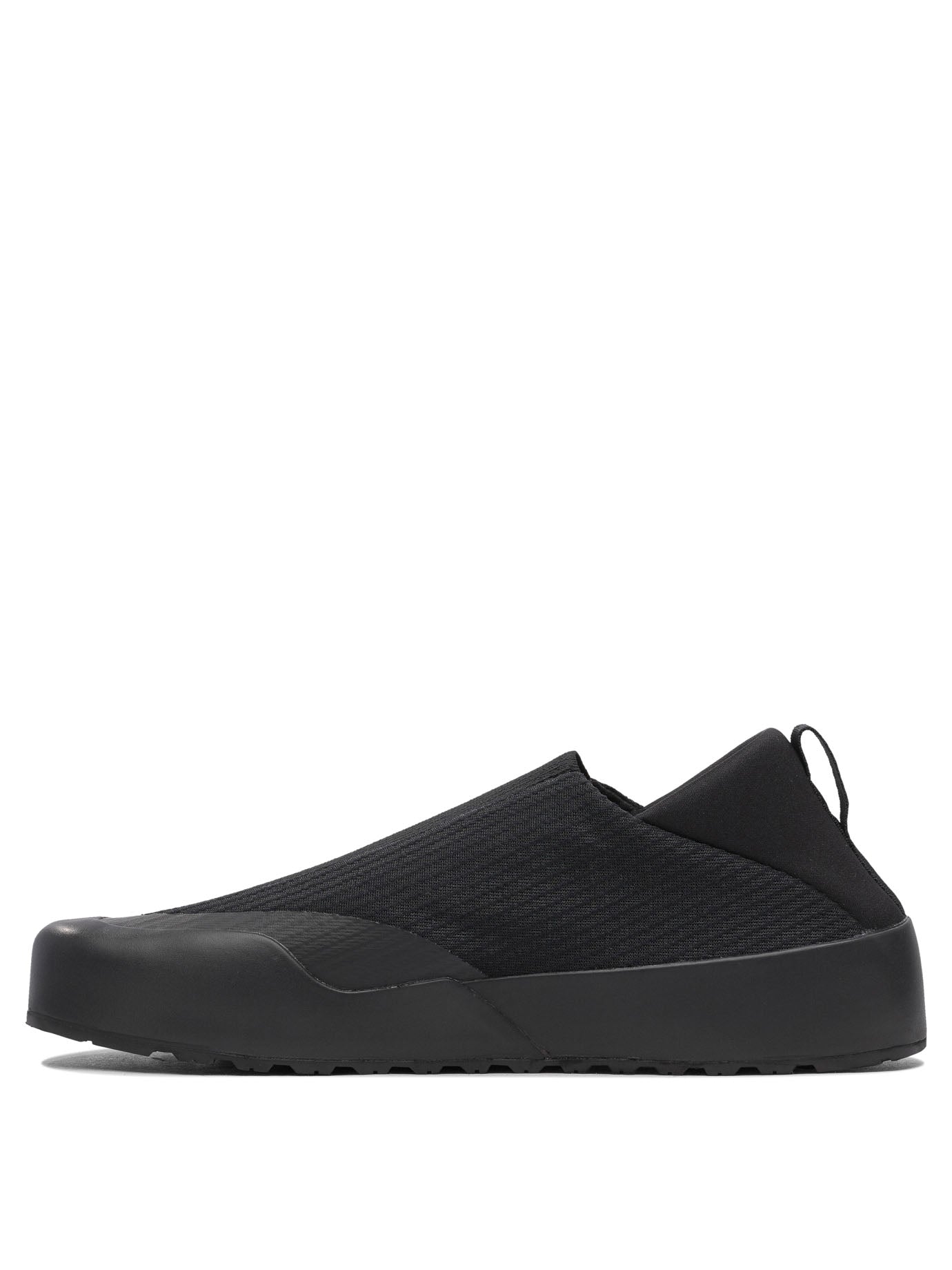 "Kragg" sneakers Sneakers & Slip-On
