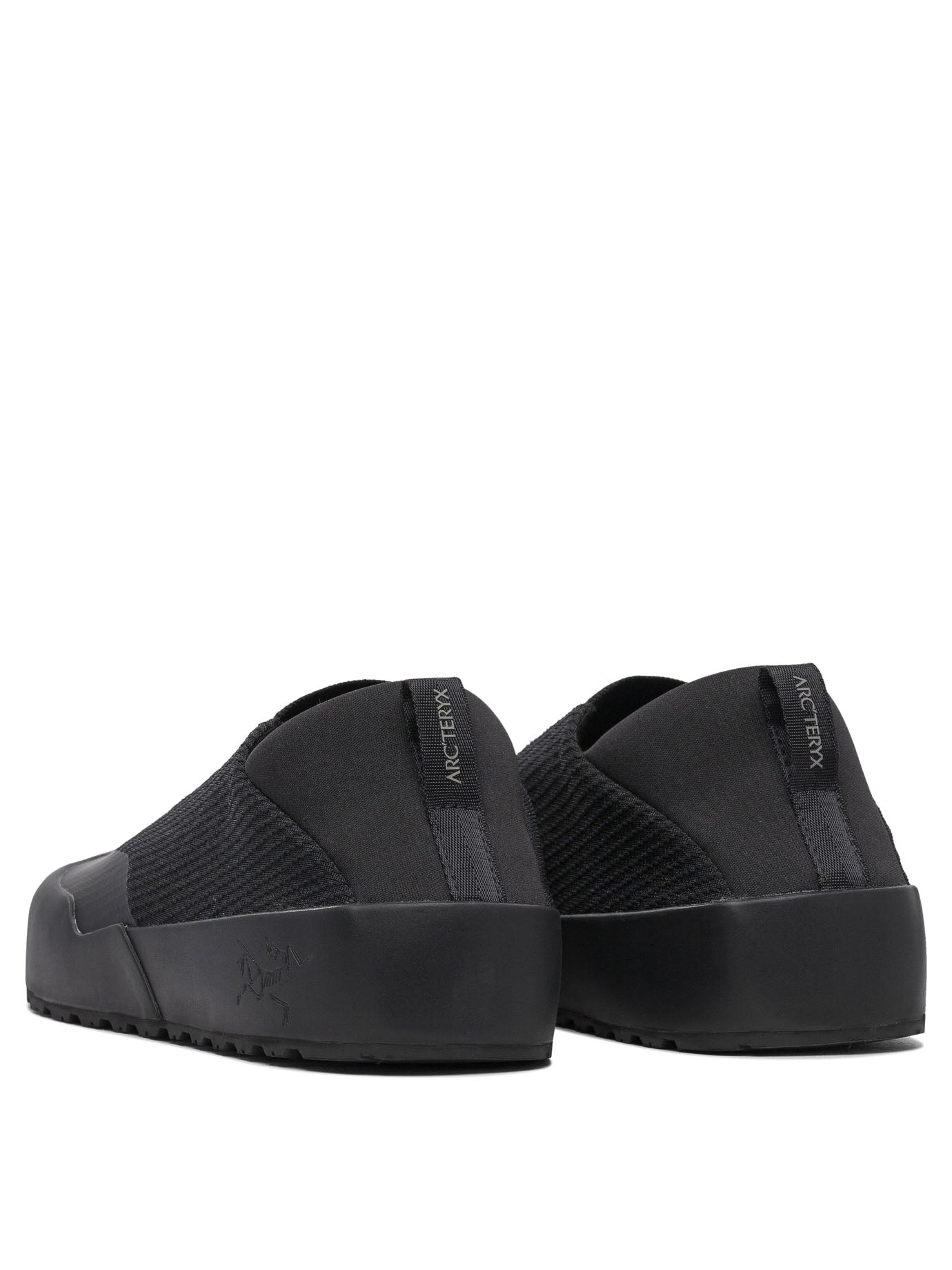 "Kragg" sneakers Sneakers & Slip-On