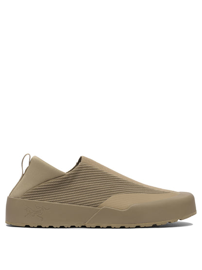 "Kragg" sneakers Sneakers & Slip-On
