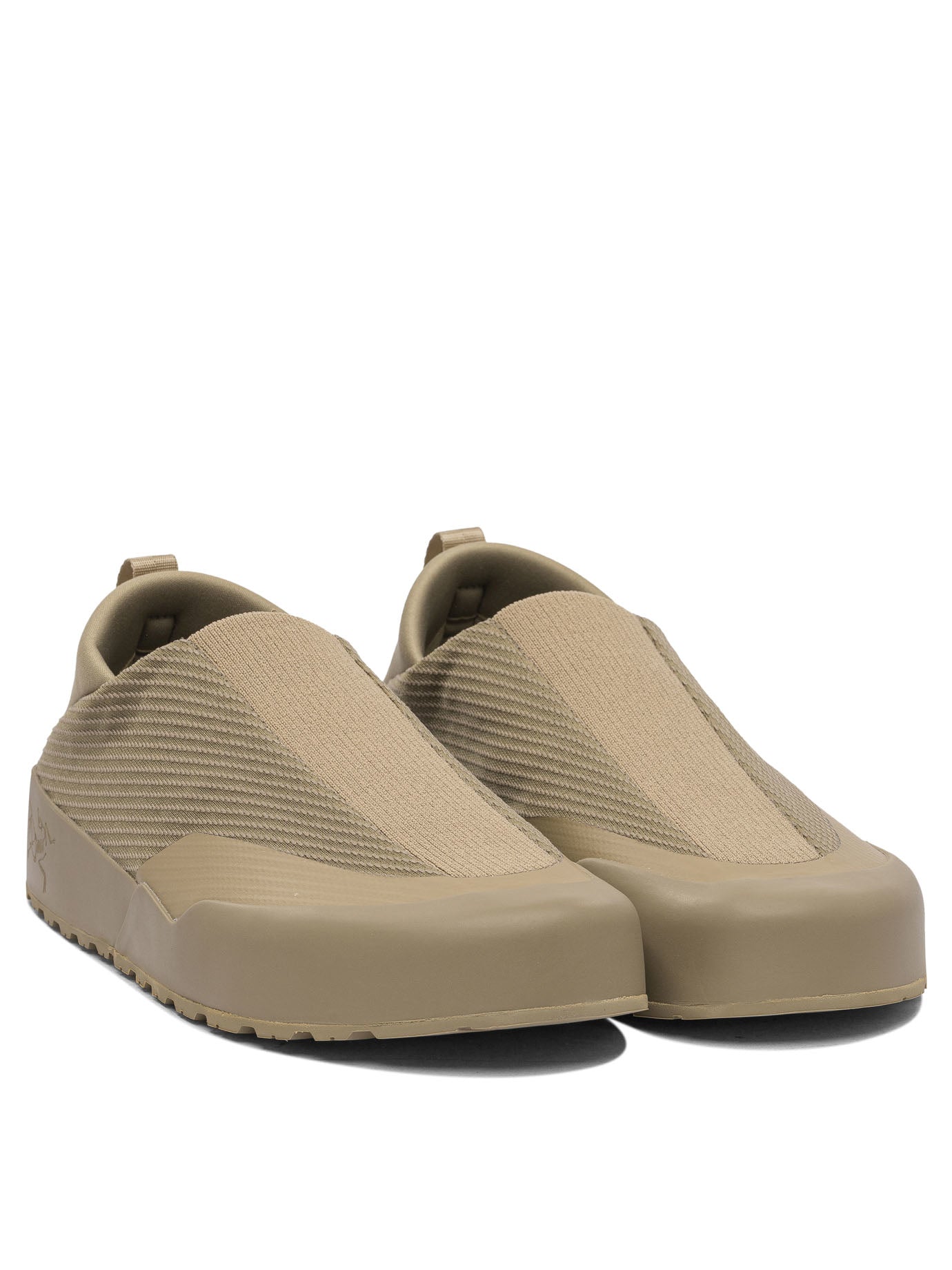 "Kragg" sneakers Sneakers & Slip-On