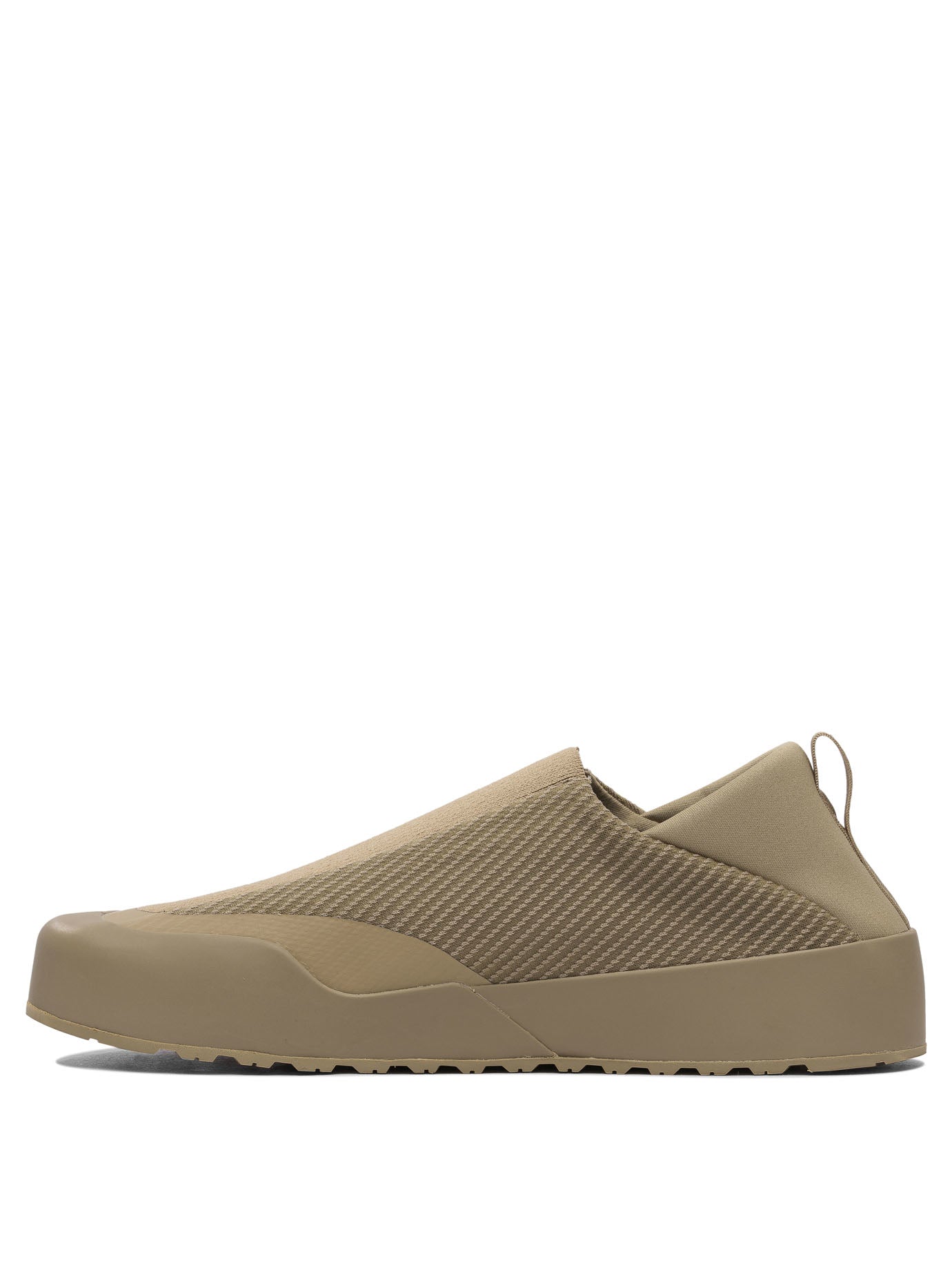 "Kragg" sneakers Sneakers & Slip-On
