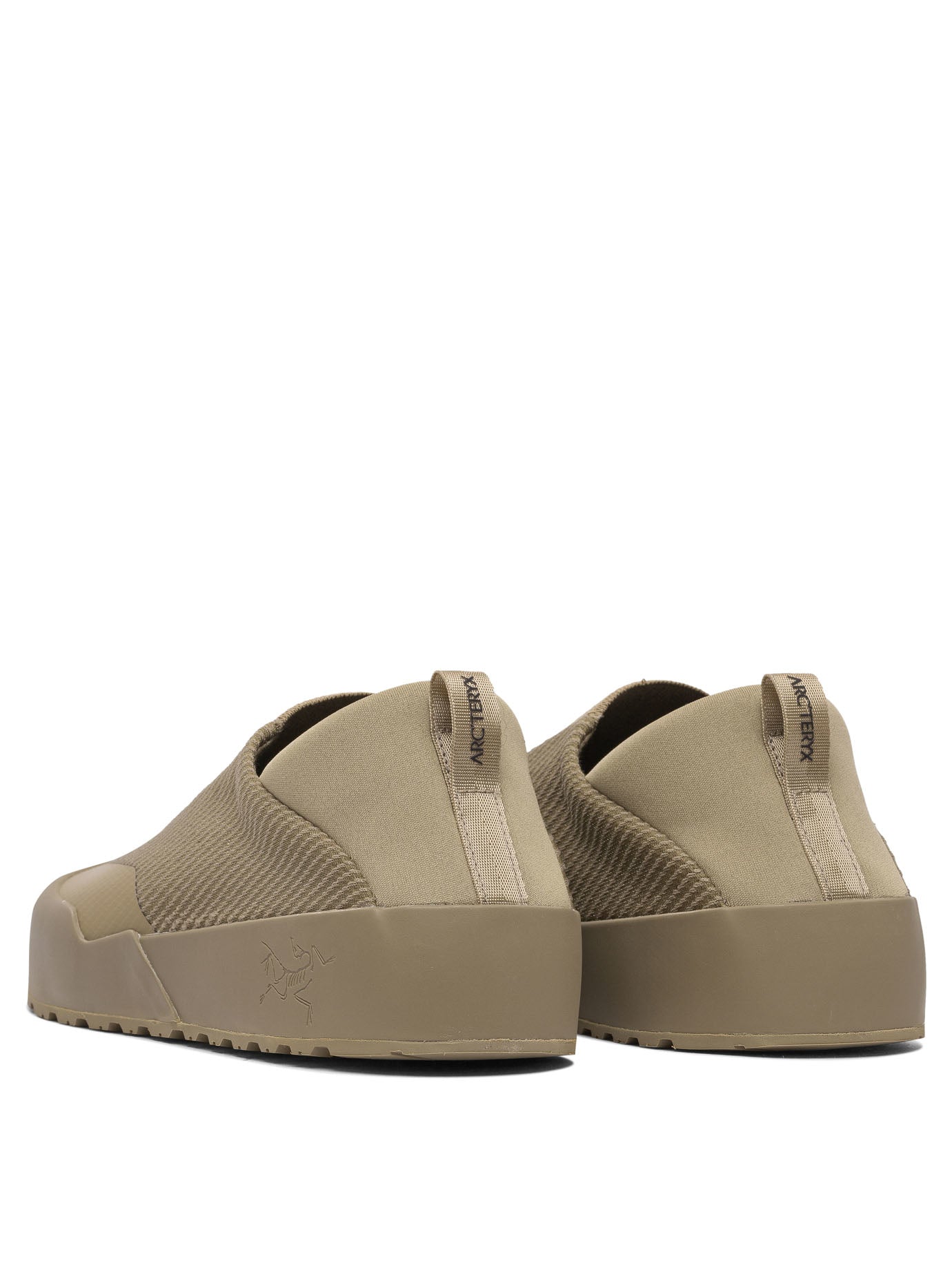 "Kragg" sneakers Sneakers & Slip-On