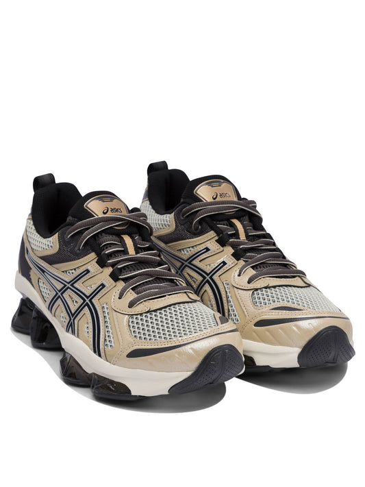 "GEL-QUANTUM KINETIC" sneakers Sneakers & Slip-On