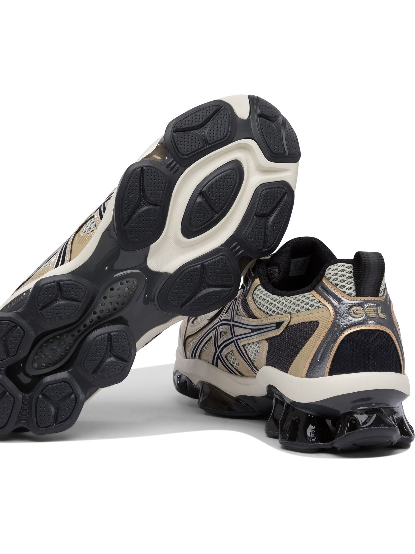 'Gel-Quantum Kinetic' sneakers Sneakers